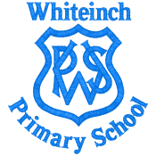 Whiteinch Primary